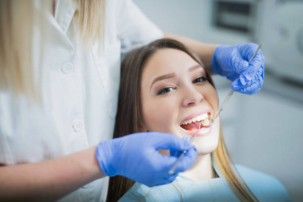 Best Invisalign and Clear Aligners  in Byrdstown, TN